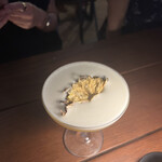 Belgo Belgian Craft Beer - Saison Refresh 175000VND