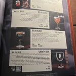 Belgo Belgian Craft Beer - 