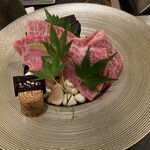 Yakiniku Murasawa - 