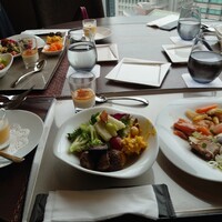 Dining & Bar TENQOO - 