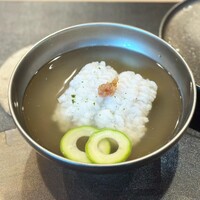 よし澤 - 