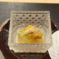 よし澤 - 