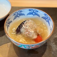 よし澤 - 
