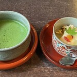 후리코 사보우 - 