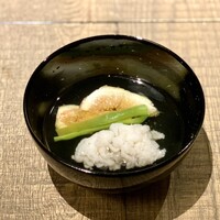 一石三鳥 別邸 - 