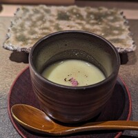 厳選焼鳥 一石三鳥 本店 - 