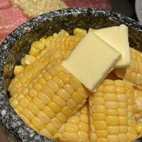 老舗精肉店直送 千種焼肉 飛騨牛の奴隷 千種店 - 