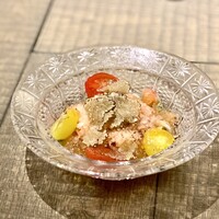 一石三鳥 別邸 - 