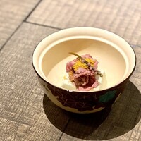 一石三鳥 別邸 - 