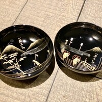 一石三鳥 別邸 - 