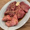 にんにく焼肉 プルシン 宮古島店