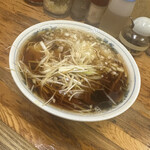 一麺 - 