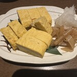 熱情的名古屋名物居酒屋 わが家 - 