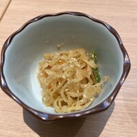 和食日和 おさけと 日本橋 - 