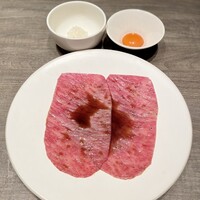 焼肉うしごろ 池袋店 - 