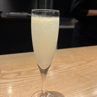 焼鶏 ひらこ - 