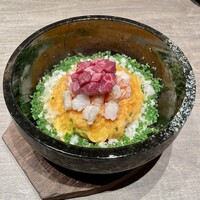焼肉うしごろ 池袋店 - 