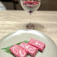 焼肉うしごろ 池袋店 - 