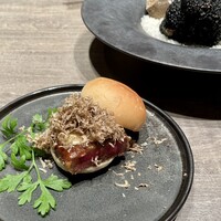 焼肉うしごろ 池袋店 - 