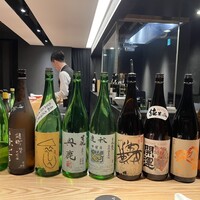 焼鶏 ひらこ - 