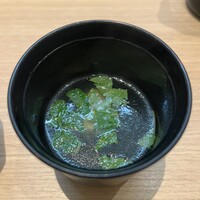 和食日和 おさけと 日本橋 - 