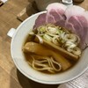 Cafe&Ramen じんめん