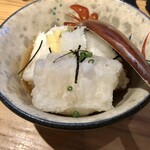 Shima Uta Izakaya Kiyama - 