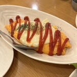 それゆけ!鶏ヤロー! - 