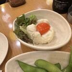 それゆけ!鶏ヤロー! - 