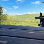 コロボックルヒュッテ - 