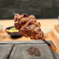 焼鳥 鐡 - 