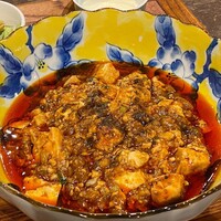 中華旬彩 森本 - 