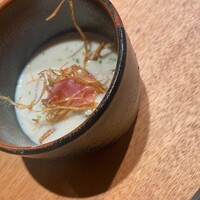 十月十日 - 