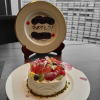 Dining & Bar TENQOO - 