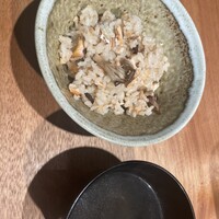 十月十日 - 