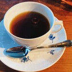 珈琲館シーズン - 