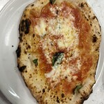 Pizzeria e trattoria da ISA - 