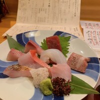 みなも - 