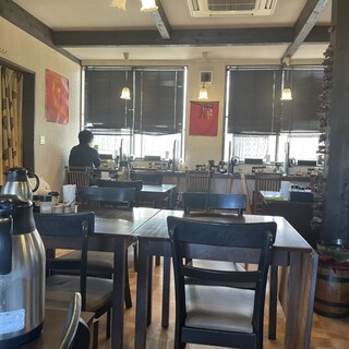 らうめん 点法輪_2