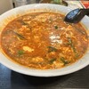辛麺屋 桝元 中央通店