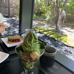 寿月堂 銀座歌舞伎座店 - 