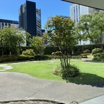 寿月堂 銀座歌舞伎座店 - 