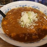 Ochanomizu, Taishouken - 