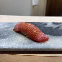 八重洲 鮨 海味 - 