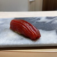 八重洲 鮨 海味 - 