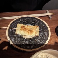 焼鳥 篠原 - 