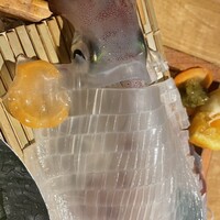 磯ぎよし 天神店 - 