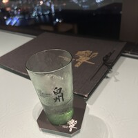 ダイナミックキッチン＆バー 響 カレッタ汐留店  - 