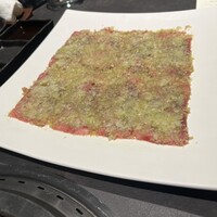 西中州焼肉 きらく - 