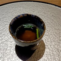渋谷 鮨 スブリム TOKYO - 